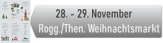 Rogg./Then. Weihnachtsmarkt 