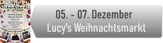Lucy's Weihnachtsmarkt