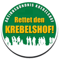 AB_Krebelshof_logo AB_Krebelshof_logo