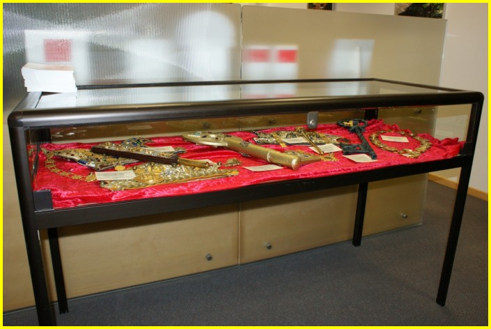 125FK_Ausstellung11_01