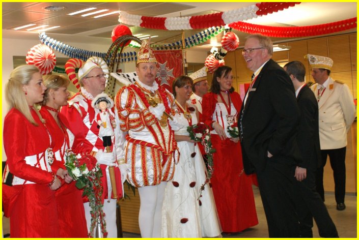 125FK_Ausstellung11_02