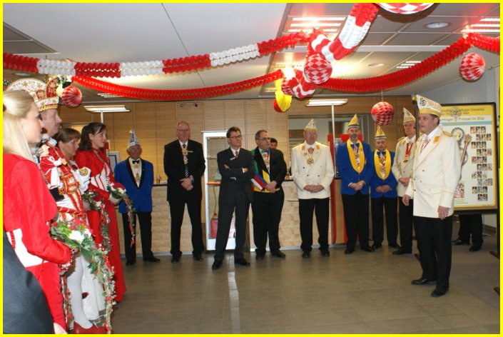 125FK_Ausstellung11_03