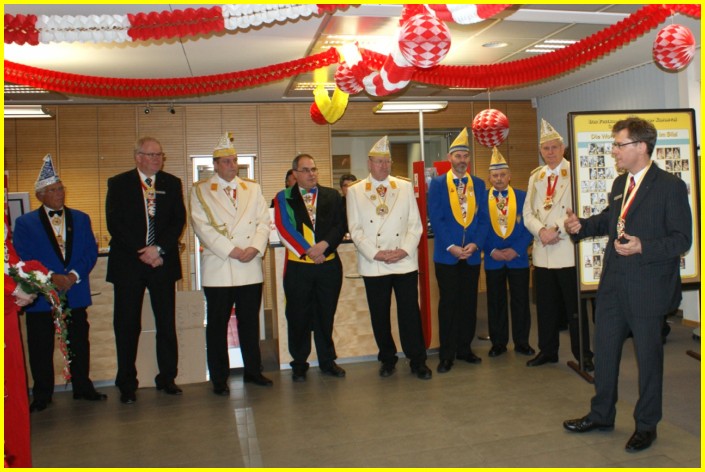 125FK_Ausstellung11_04