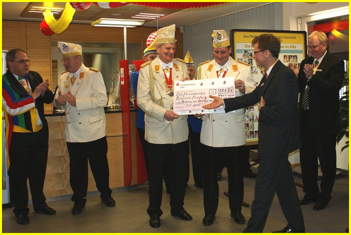 125FK_Ausstellung11_05