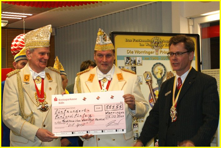 125FK_Ausstellung11_06