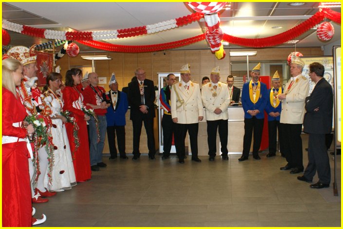 125FK_Ausstellung11_07