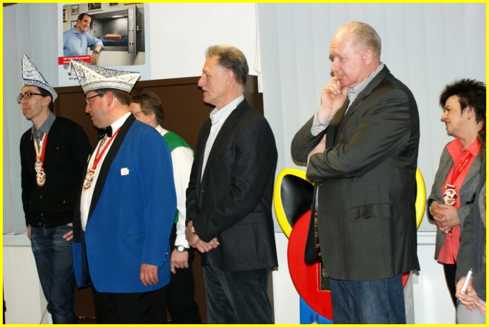 125FK_Ausstellung11_08