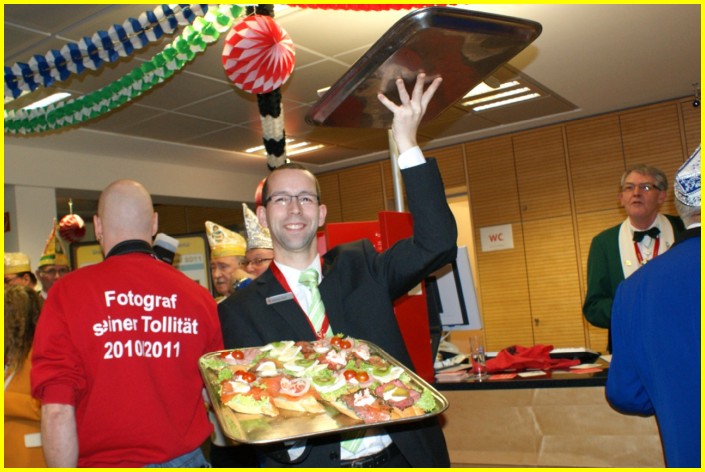 125FK_Ausstellung11_09