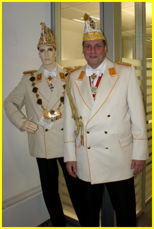 125FK_Ausstellung11_10