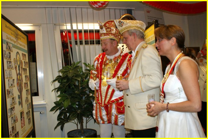 125FK_Ausstellung11_11