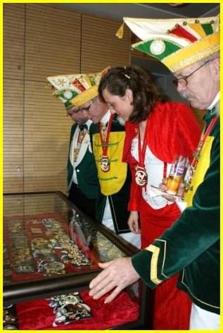 125FK_Ausstellung11_12