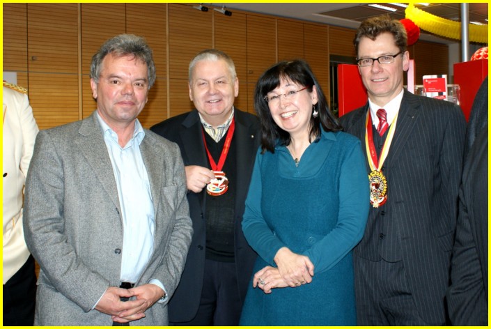 125FK_Ausstellung11_13