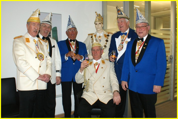 125FK_Ausstellung11_14