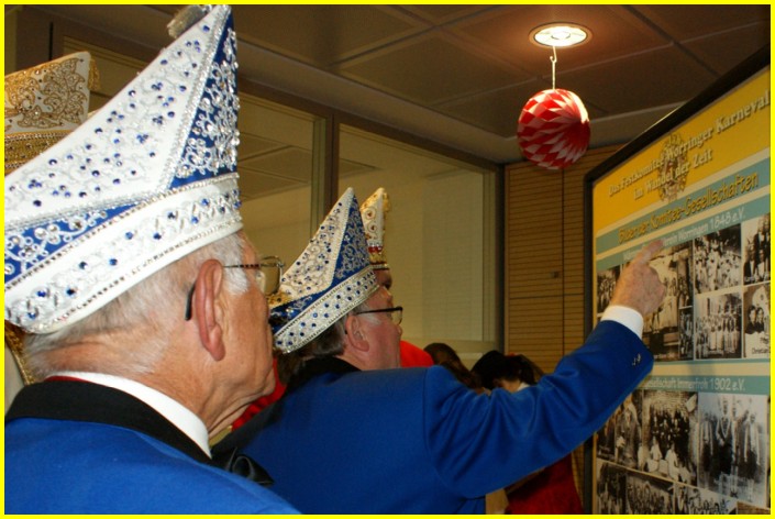 125FK_Ausstellung11_15