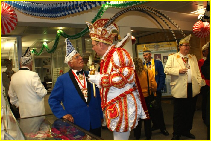 125FK_Ausstellung11_16