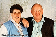 Elisabeth und Gnter Lierenfeld
