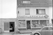 1975 Foto-Lierenfeld 