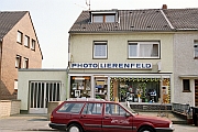1988 Foto Lierenfeld 