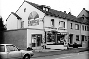 1989 Foto Lierenfeld 25 Jahre 