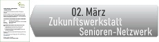 Zukunftswerkstatt - Senioren Netzwerk (als PDF)
