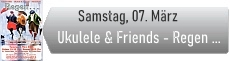 Ukulele & Friends - Regen ...