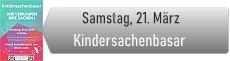 RT Kindersachenbasar 