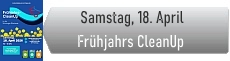 BI Worringen - Fr�hjahrs-CleanUp
