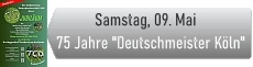 Jubil�um - Deuschmeister-K�ln als PDF