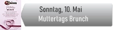 Muttertags-Brunch 