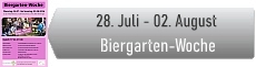 Biergarten-Woche