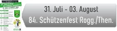 84. Sch�tzenfest Roggendorf/Thenhoven