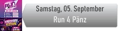 Run 4 P�nz 