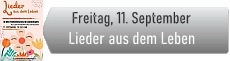 Lieder aus dem Leben 