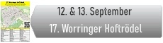 17. Worringer Hoft�del 