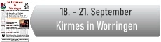 Kirmes in Worringen 