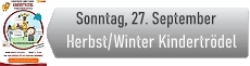 Kindertr�del Herbst/Winter 