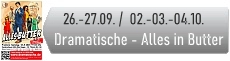 DV - Alles in Butter 