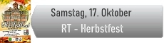 RT - Herbstfest