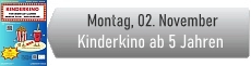 Kinderkino ab 5 Jahren