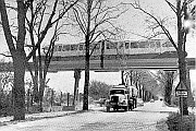 Alwegbahn