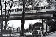 Alwegbahn 