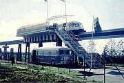 Bahnhof Alwegbahn 