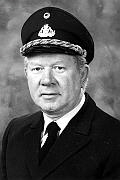 Jakob Sturm sen.