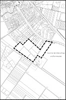 01 Neubaugebiet Brombeergasse - als PDF