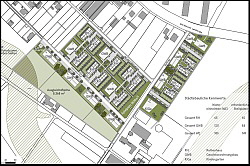 02 Neubaugebiet Brombeergasse - als PDF