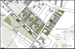 02 Neubaugebiet Brombeergasse - als PDF 02 Neubaugebiet Brombeergasse - als PDF