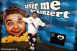 Dirk Bach Dirk Bach