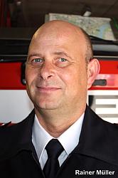 Rainer Mller