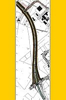 Plan 2 als PDF!