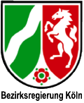 BezirksregierungKoeln BezirksregierungKoeln